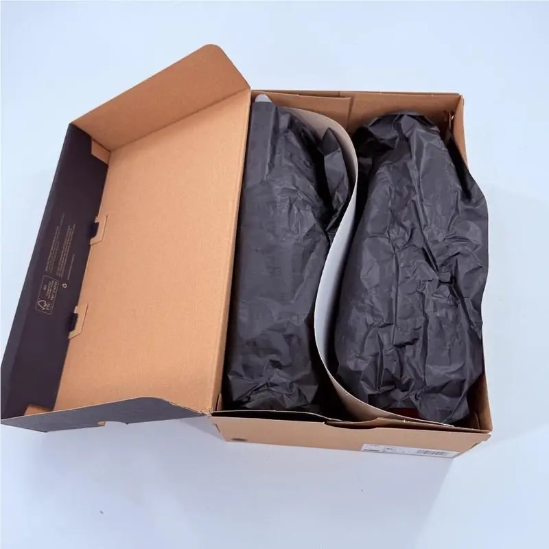 UGG shoes - Tasman - Tasman - M/5950 - Red 3