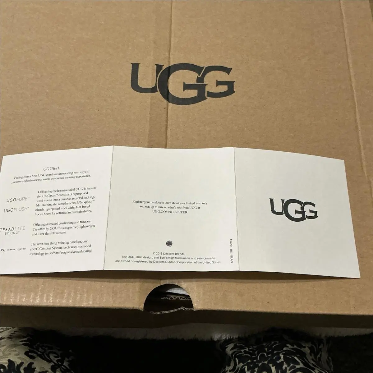 UGG shoes - PRIDE DISCO CHECKERS - PRIDE DISCO CHECKERS - Coral / Rock Rose / Pink, Manufacturer: Coral / Pink 15