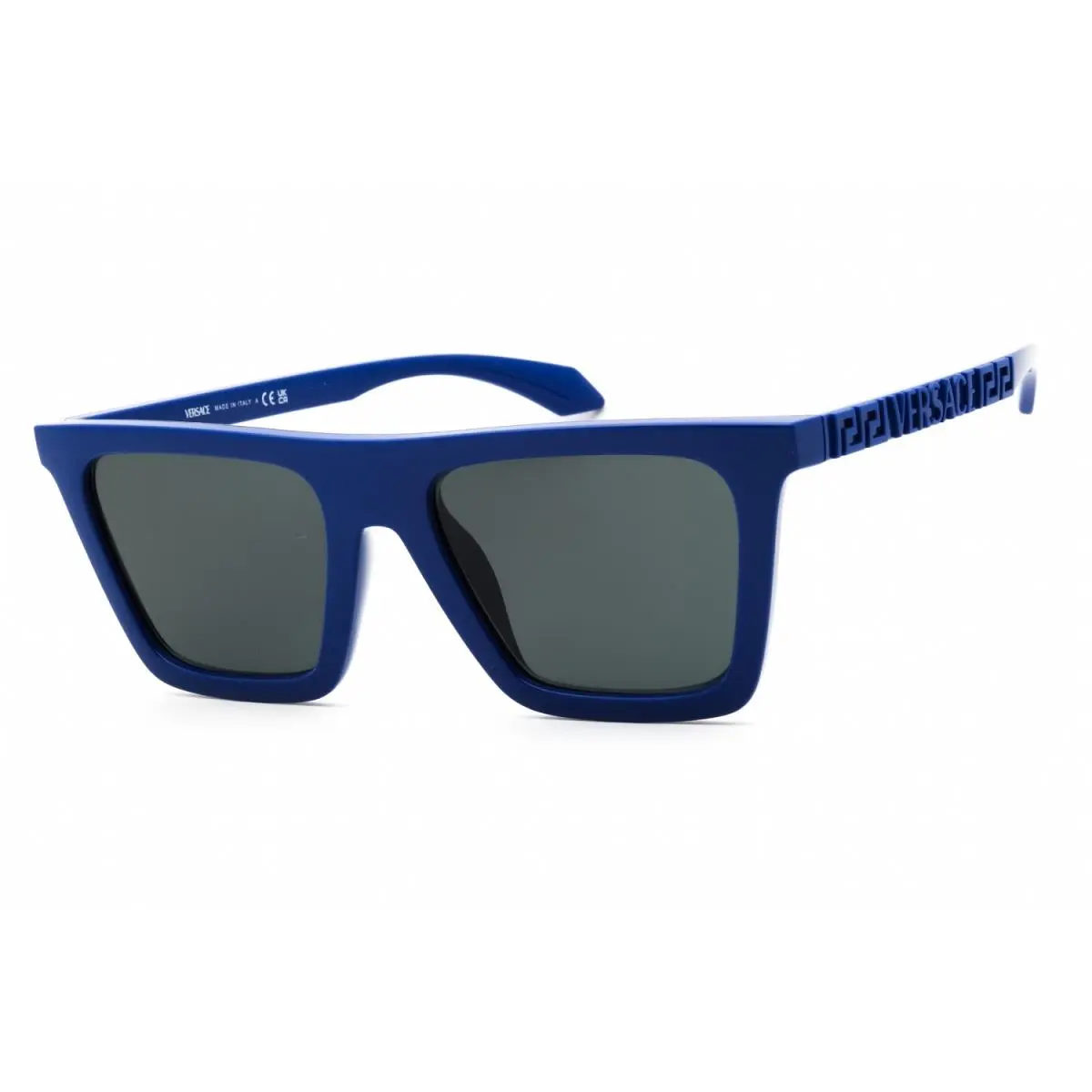 0VE4468U-545087 Sunglasses Boutique Display by Versace