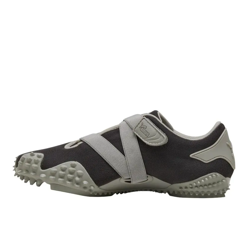 Puma shoes - PUMA Mostro Og Prime Slip On - 40320607 - Grey 9