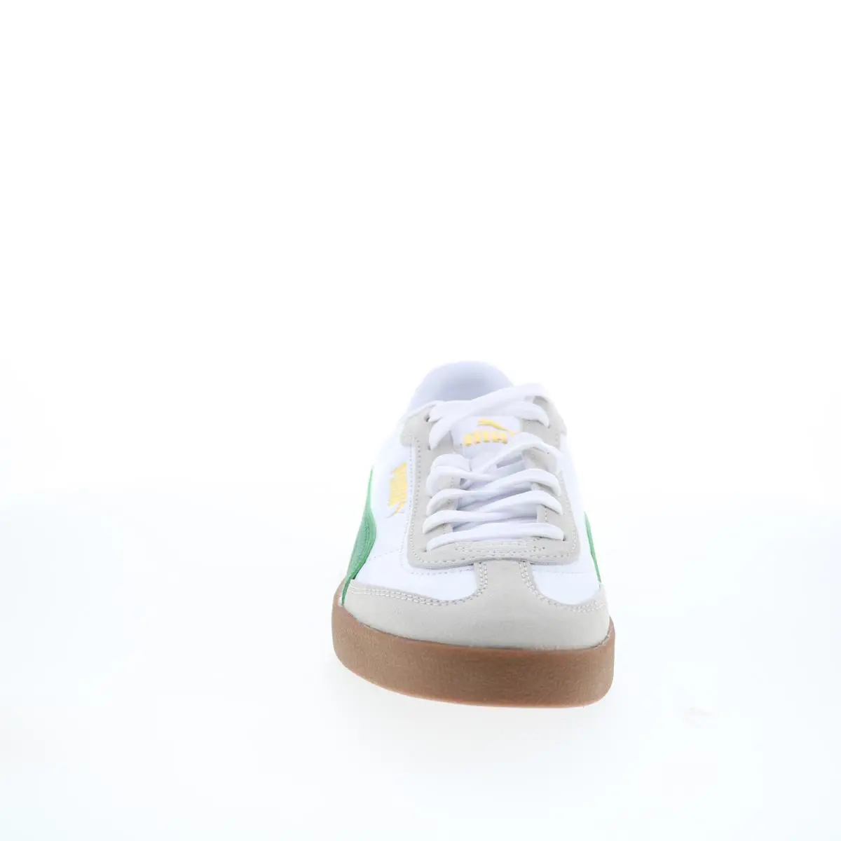 Puma shoes - Puma Club II Era - Club Era - 39744722 - White 1