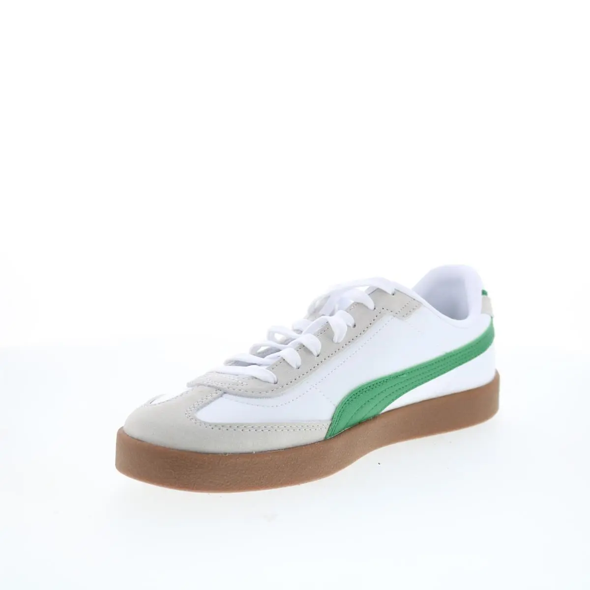 Puma shoes - Puma Club II Era - Club Era - 39744722 - White 2