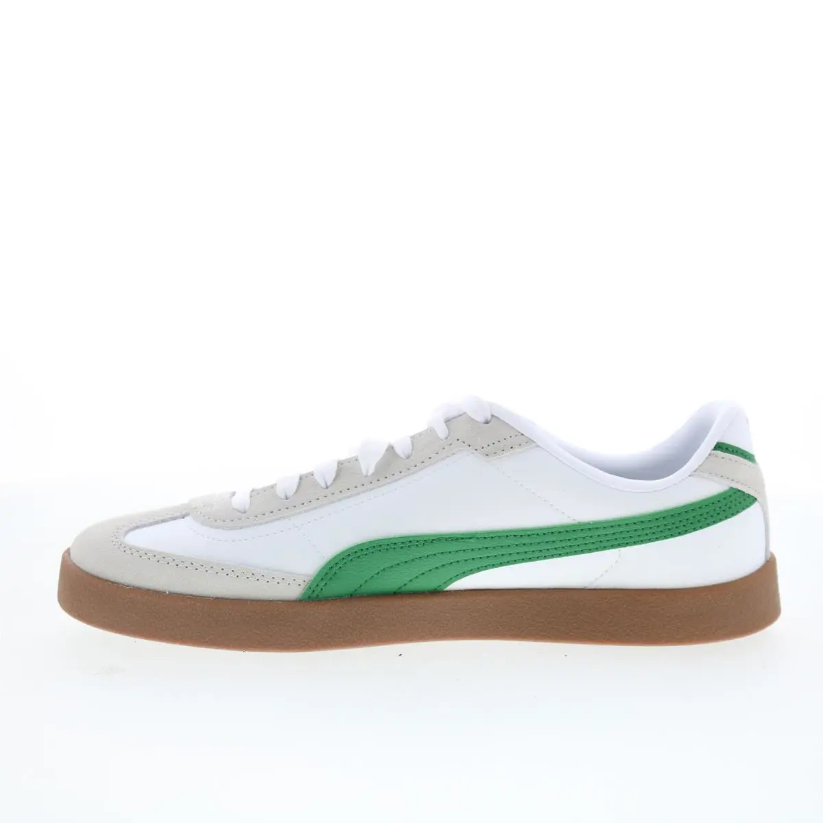 Puma shoes - Puma Club II Era - Club Era - 39744722 - White 3