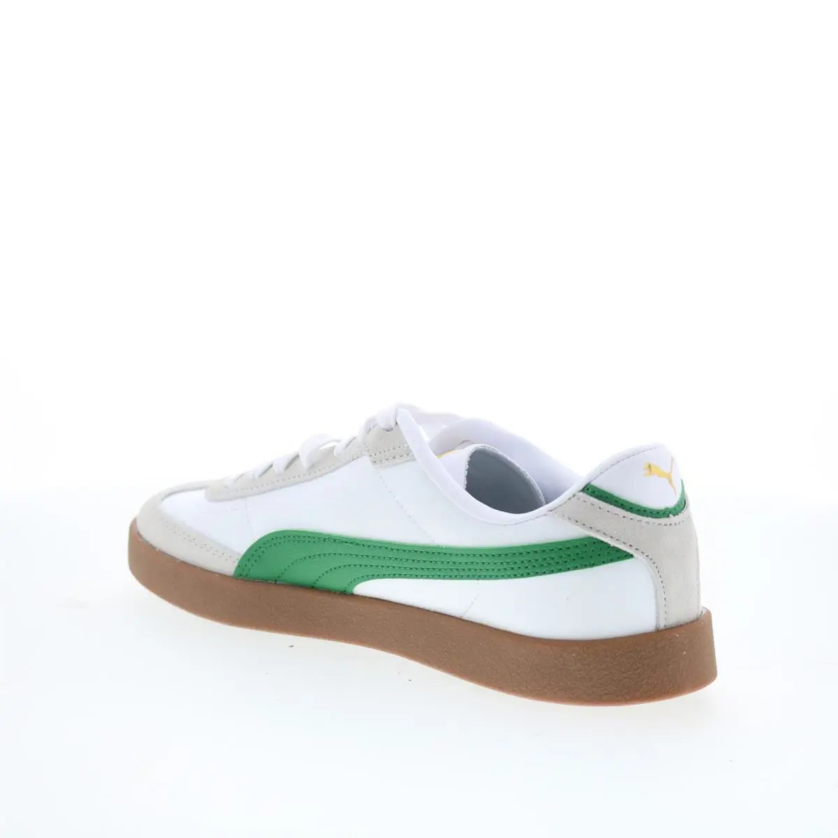 Puma shoes - Puma Club II Era - Club Era - 39744722 - White 4