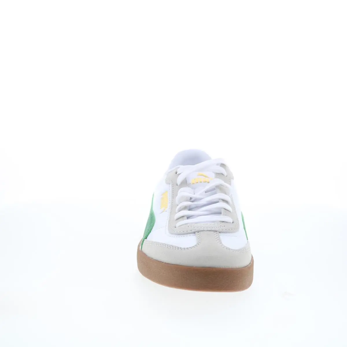 Puma shoes - Puma Club II Era - Club Era - 39744722 - White 9