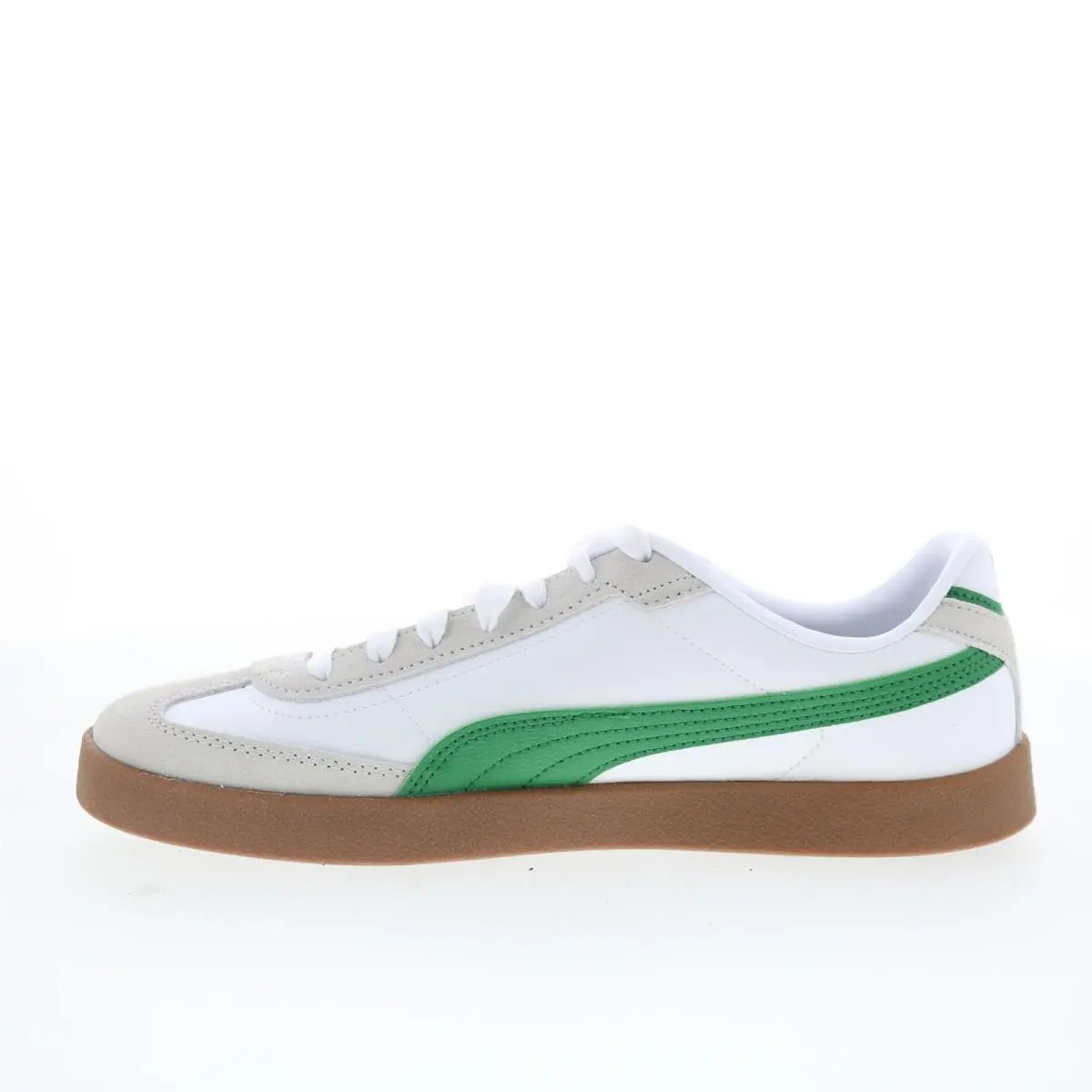 Puma shoes - Puma Club II Era - Club Era - 39744722 - White 11