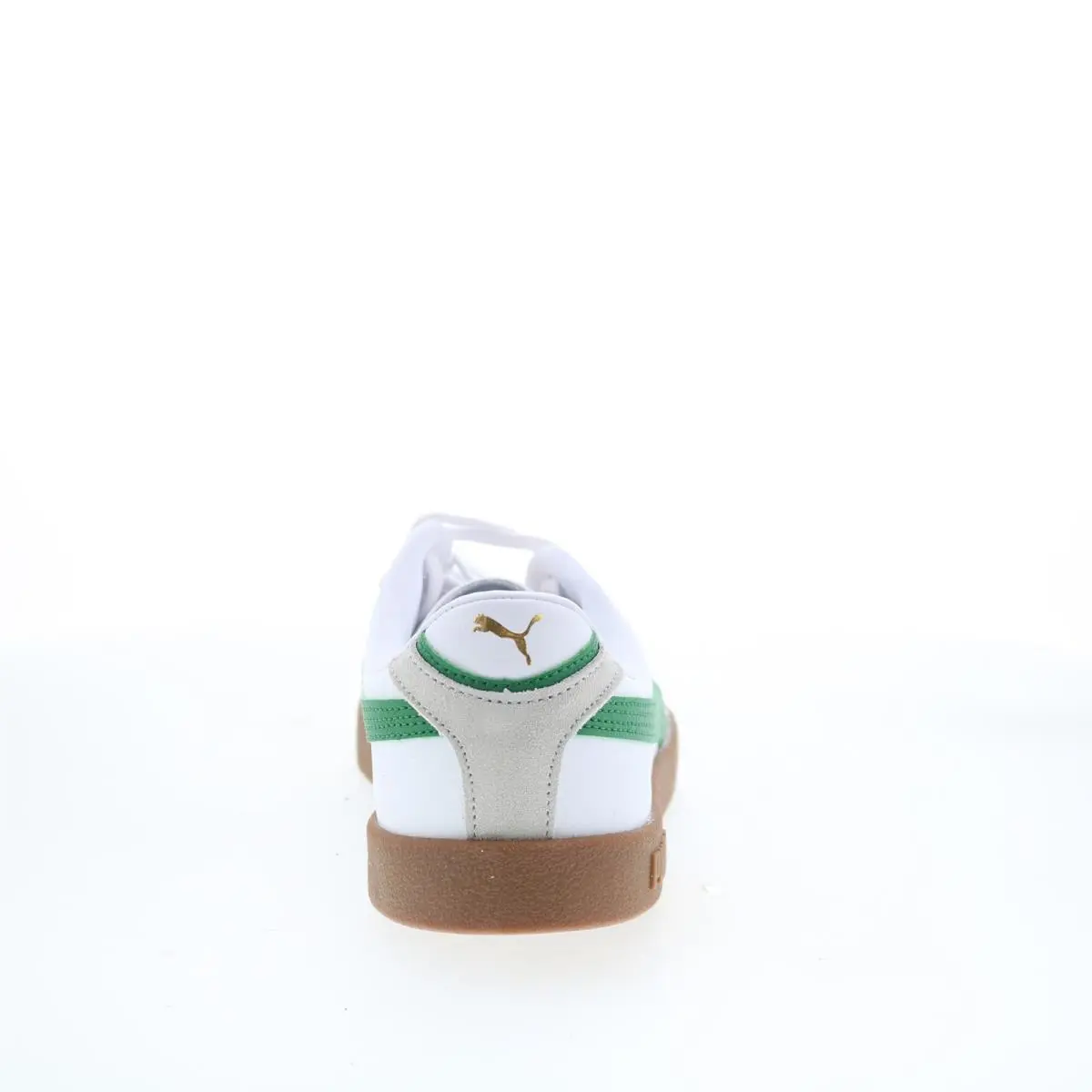 Puma shoes - Puma Club II Era - Club Era - 39744722 - White 13