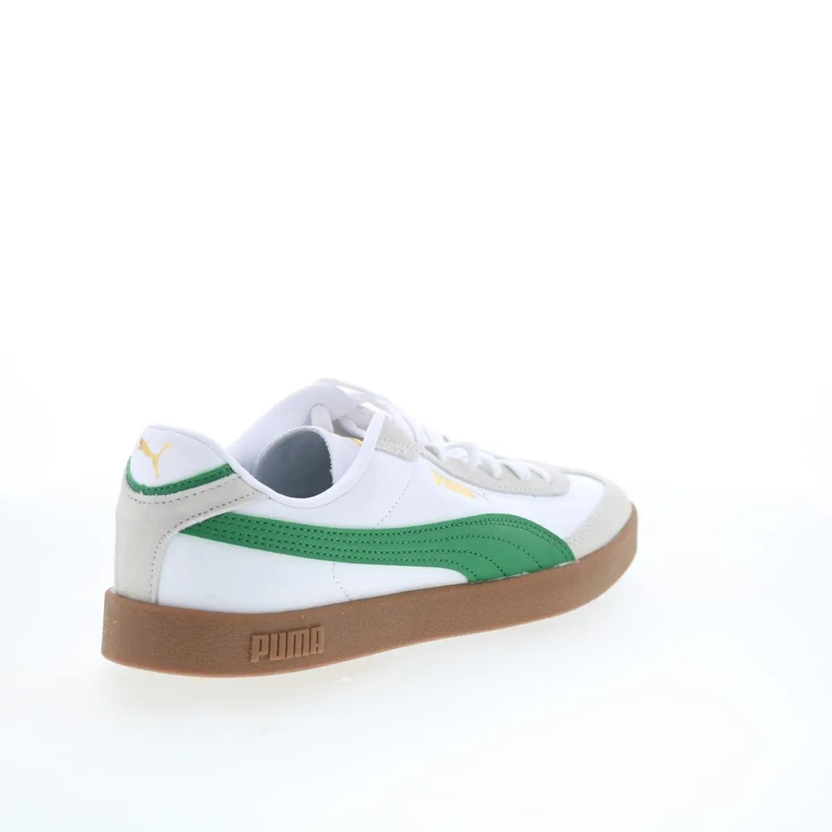 Puma shoes - Puma Club II Era - Club Era - 39744722 - White 14