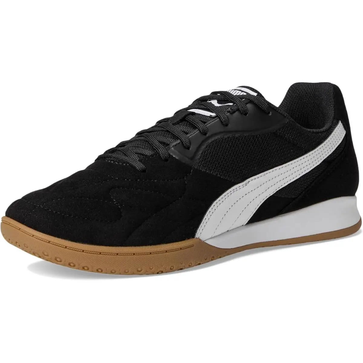 Puma shoes - Black 0
