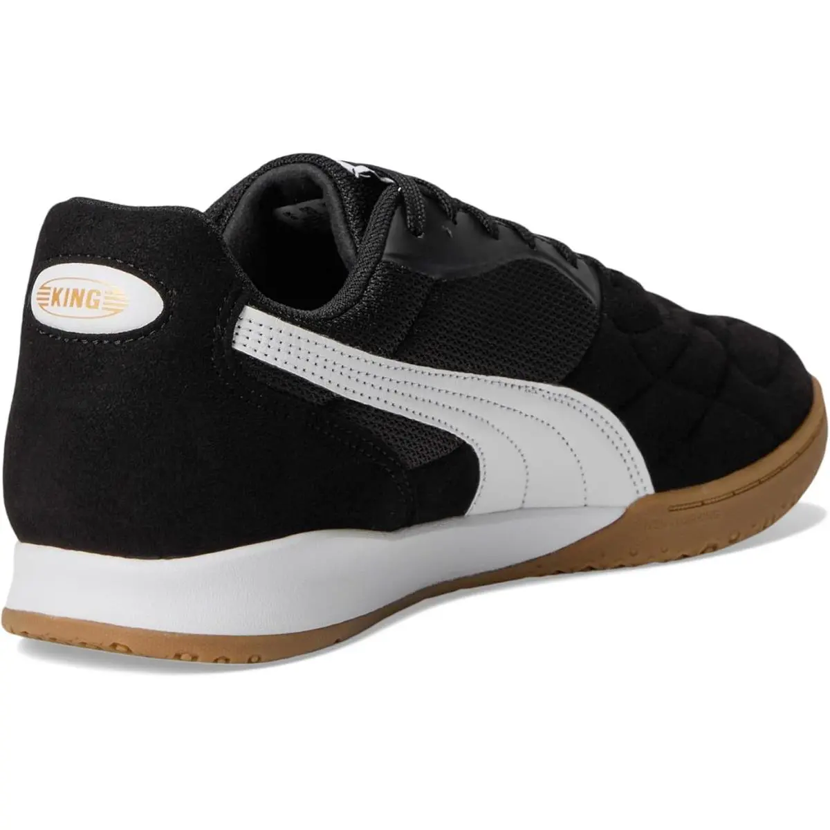 Puma shoes - Black 9