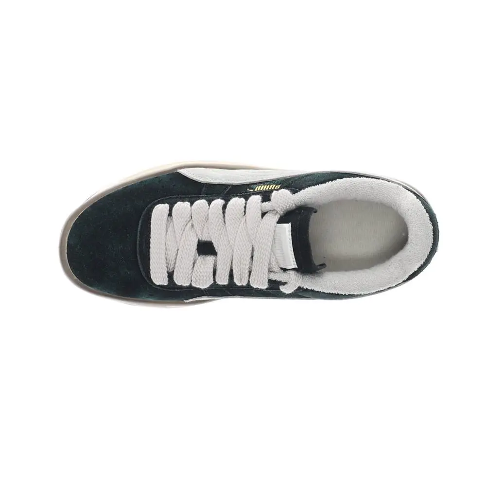 Puma shoes - PUMA Gv Special The Neverworn Lace Up - 40159901 - Black 2