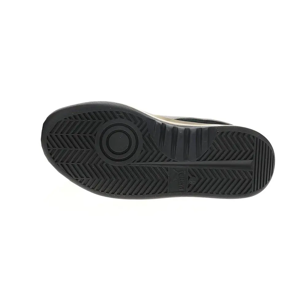 Puma shoes - PUMA Gv Special The Neverworn Lace Up - 40159901 - Black 3