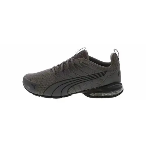 Puma shoes - Red 0