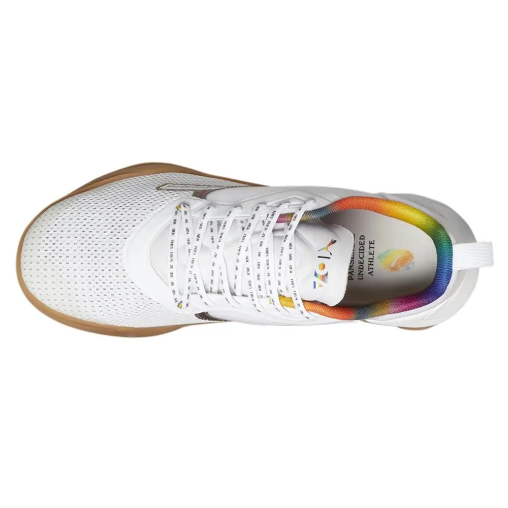 Puma shoes - PUMA Fuse 2.0 Out Training - 37706901 - White 8