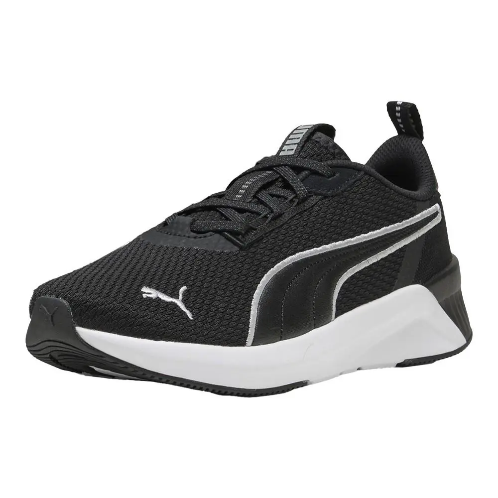 Puma shoes - PUMA Softride Harli Running - Softride Harli Running - 31110023 - Black 0