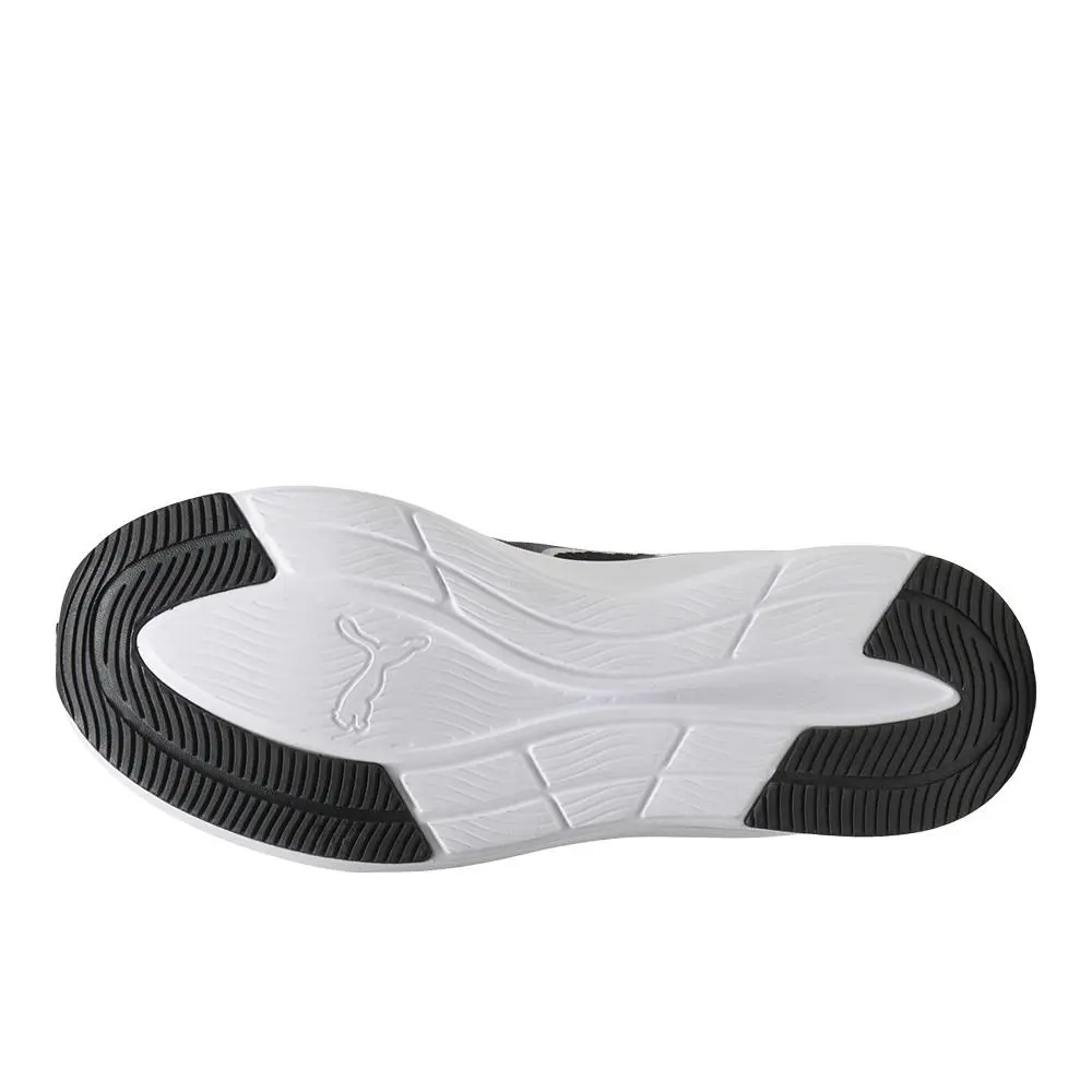 Puma shoes - PUMA Softride Harli Running - Softride Harli Running - 31110023 - Black 3