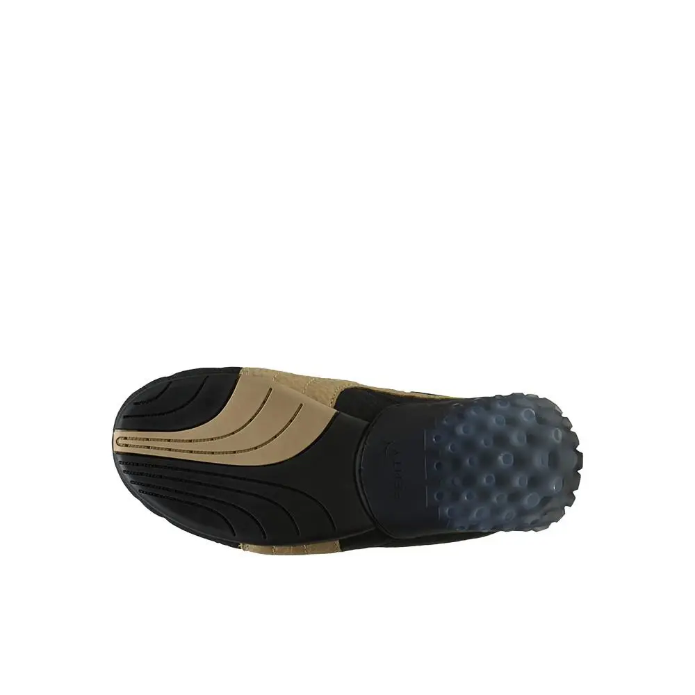 Puma shoes - PUMA Fenty X  Avanti Ls Lace Up  Toddler - 40478101 - Black 3