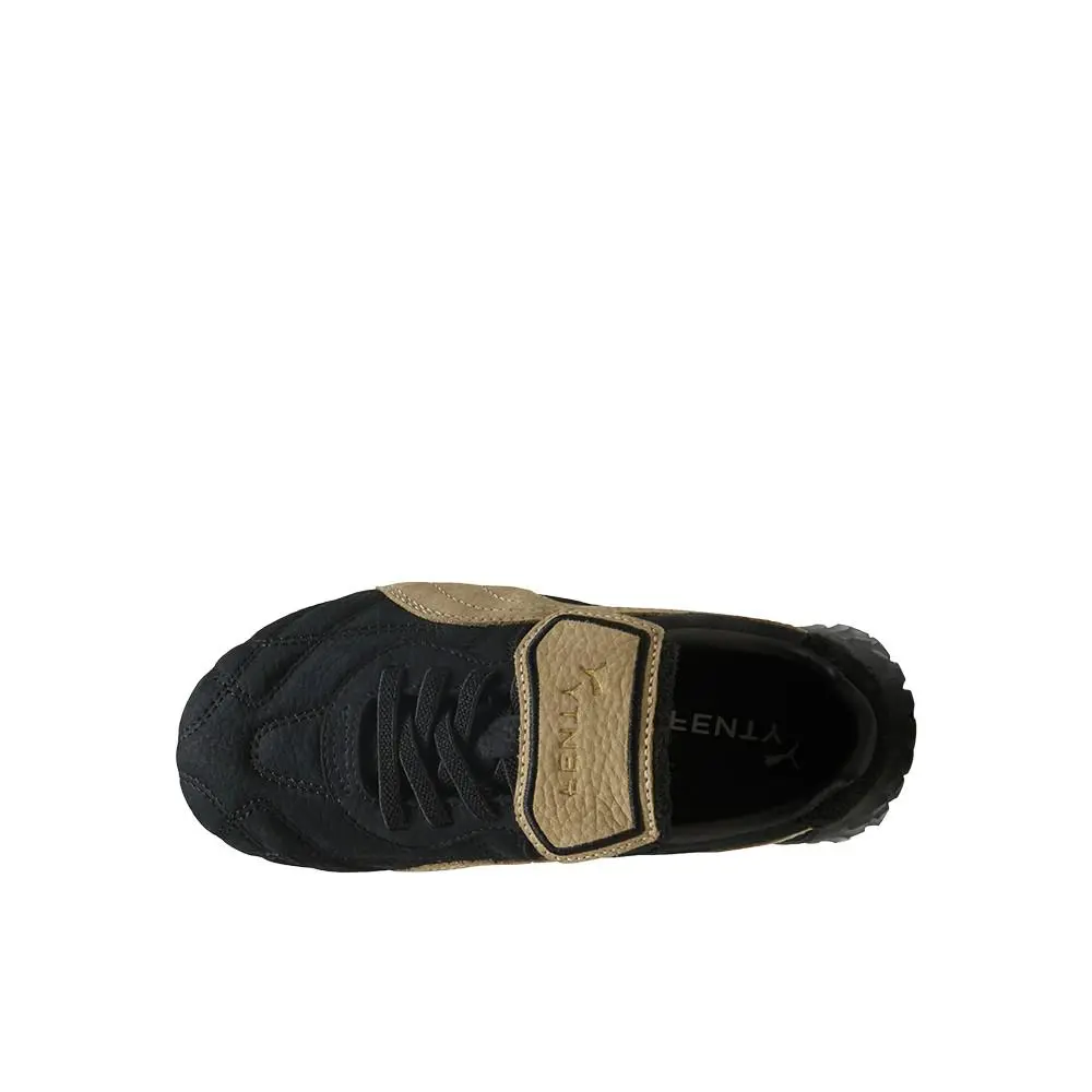 Puma shoes - PUMA Fenty X  Avanti Ls Lace Up  Toddler - 40478101 - Black 10