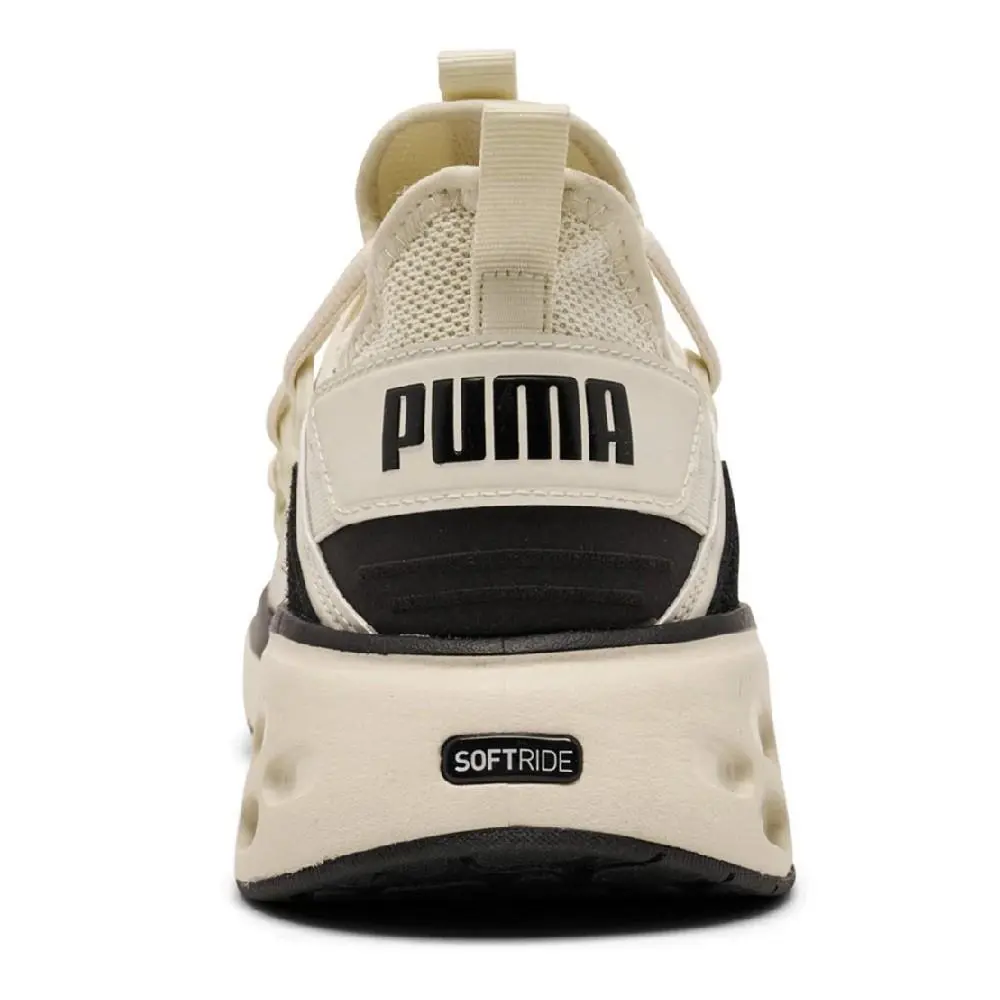 Puma shoes - 311727 04 - 311727 04 - Alpine Snow-Puma Black 2