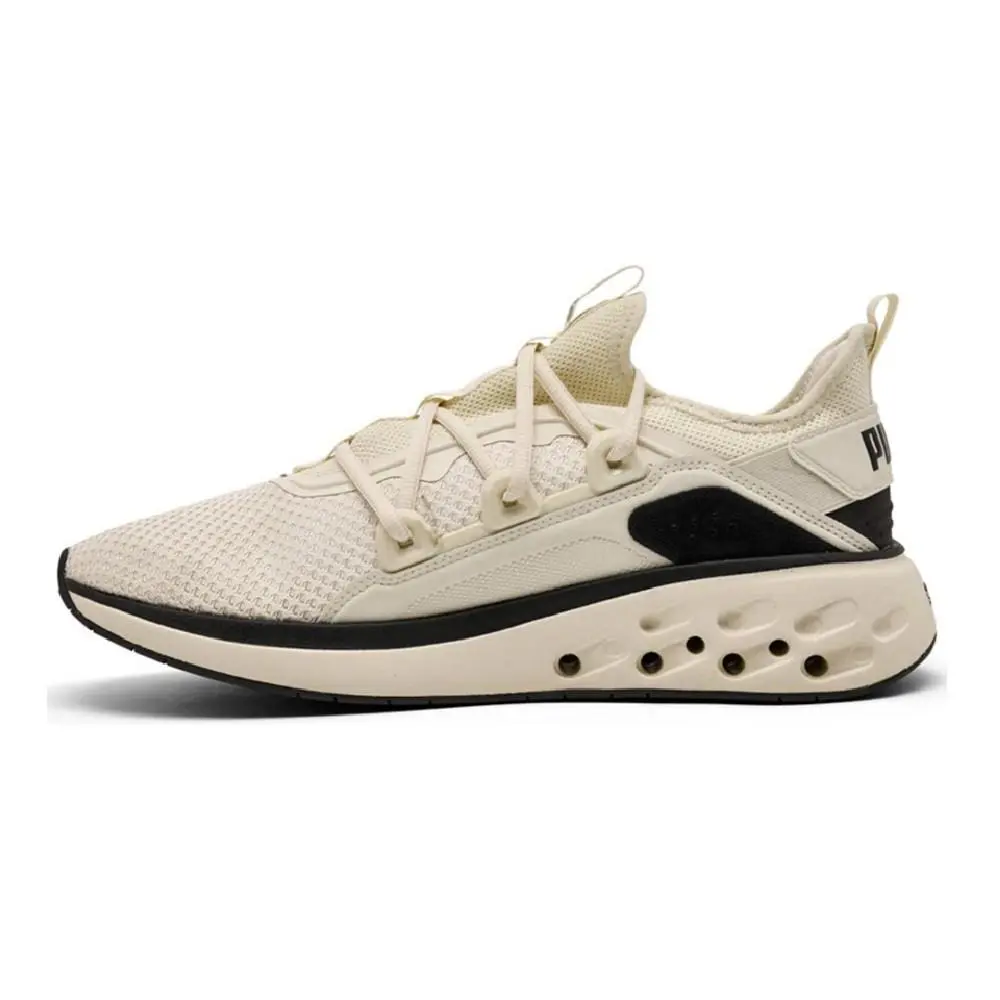 Puma shoes - 311727 04 - 311727 04 - Alpine Snow-Puma Black 5