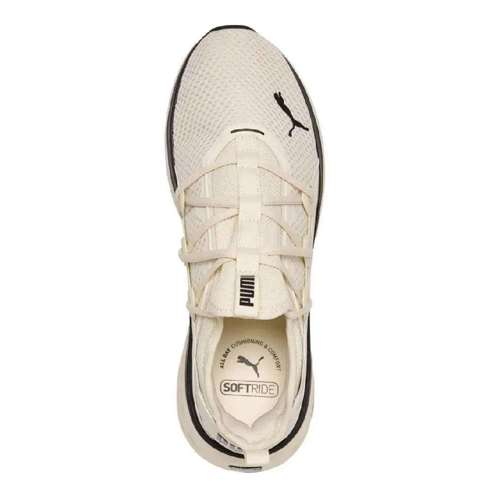 Puma shoes - 311727 04 - 311727 04 - Alpine Snow-Puma Black 6