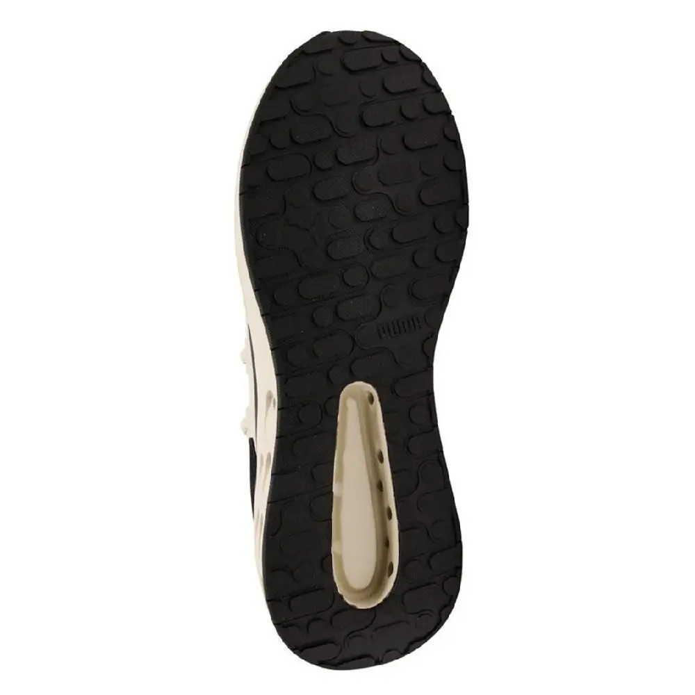Puma shoes - 311727 04 - 311727 04 - Alpine Snow-Puma Black 8