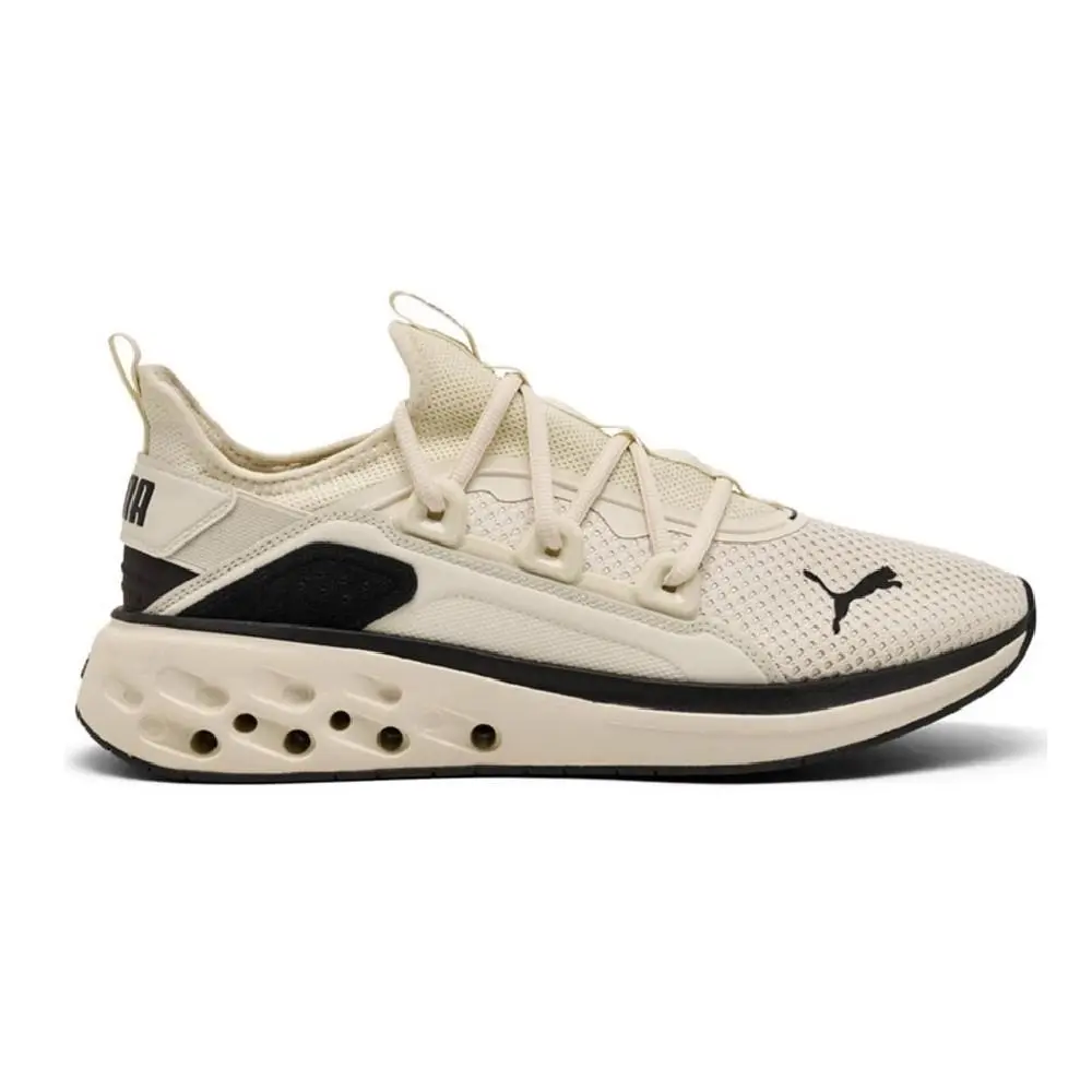 Puma shoes - 311727 04 - 311727 04 - Alpine Snow-Puma Black 4