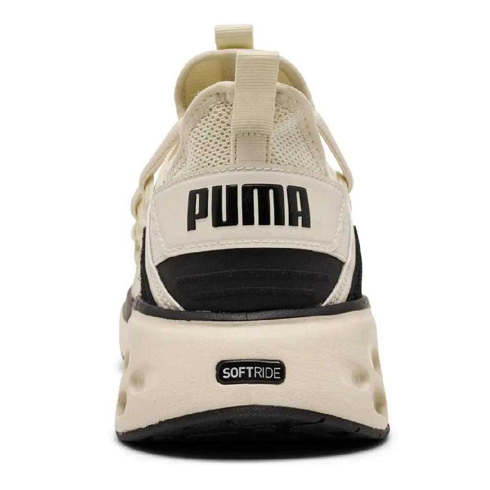 Puma shoes - 311727 04 - 311727 04 - Alpine Snow-Puma Black 7