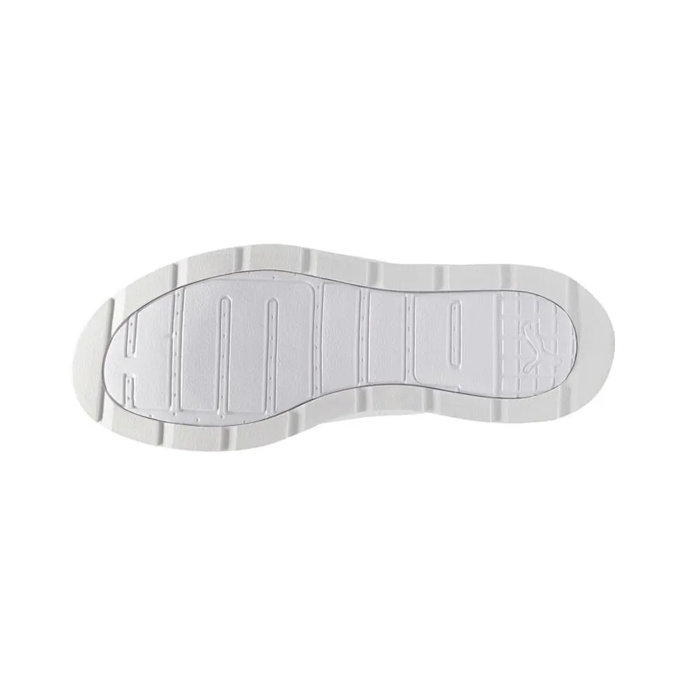 Puma shoes - PUMA Karmen Wedge - Karmen Wedge - 39098507 - White 3