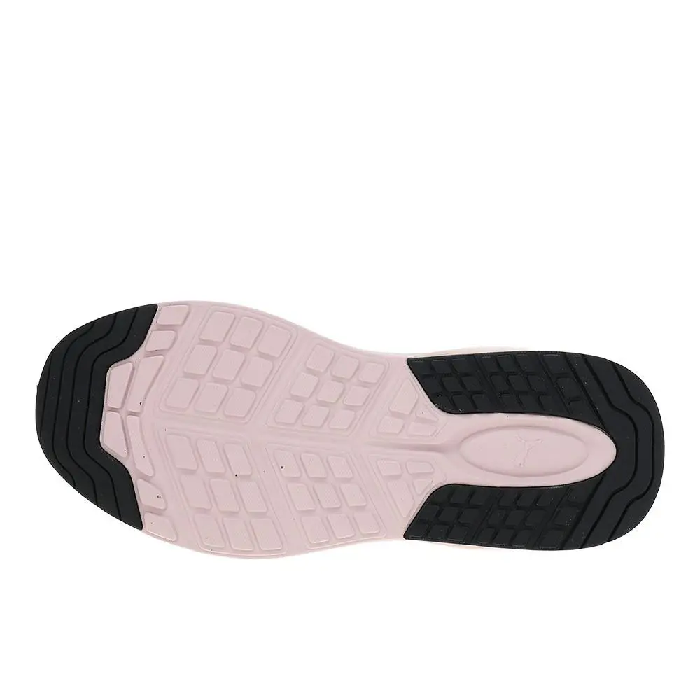Puma shoes - PUMA Amplifier Bling Ring Lace Up - 40501401 - Pink 11