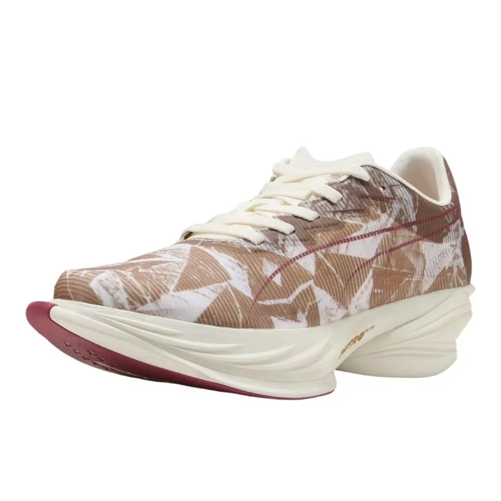 Puma shoes - PUMA  X Saysky Fast R Nitro Elite 3 Running - 31231901 - White 8
