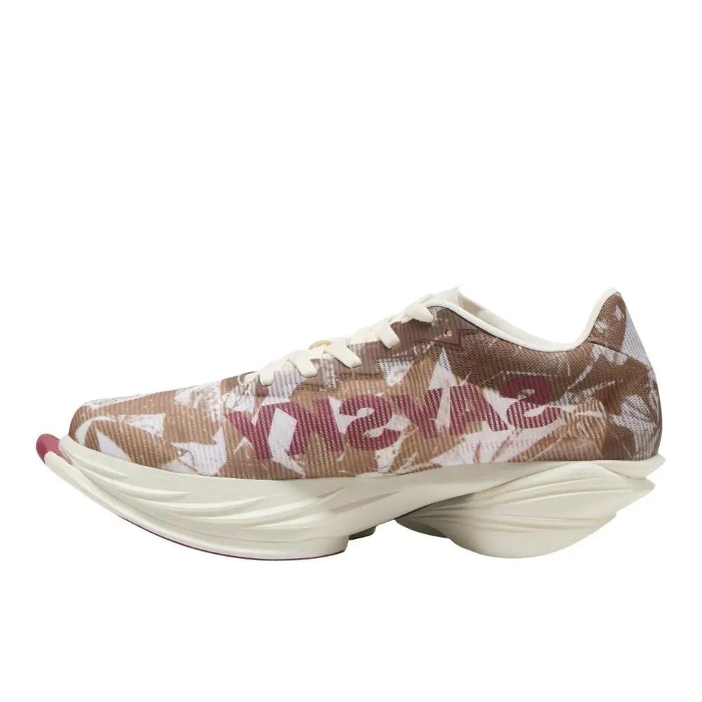 Puma shoes - PUMA  X Saysky Fast R Nitro Elite 3 Running - 31231901 - White 9