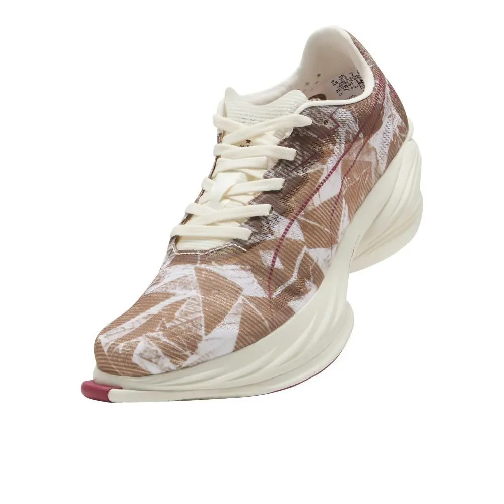 Puma shoes - PUMA  X Saysky Fast R Nitro Elite 3 Running - 31231901 - White 12