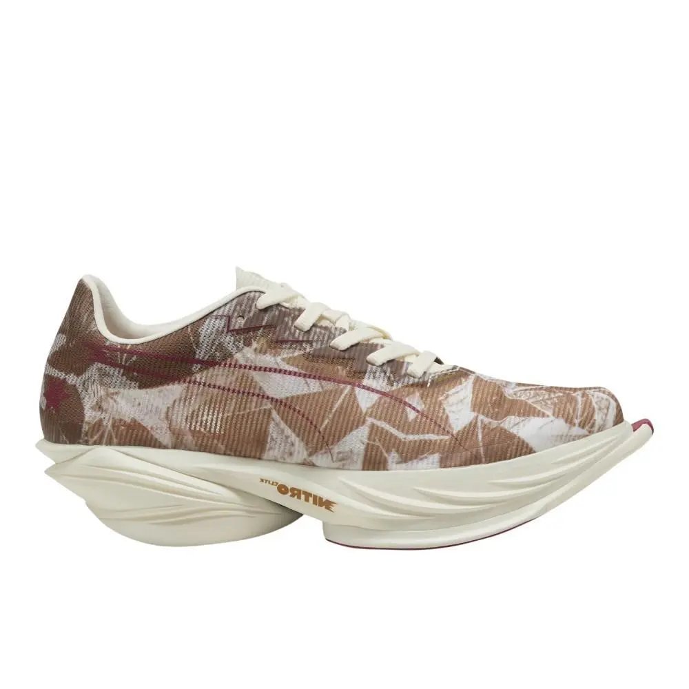 Puma shoes - PUMA  X Saysky Fast R Nitro Elite 3 Running - 31231901 - White 7