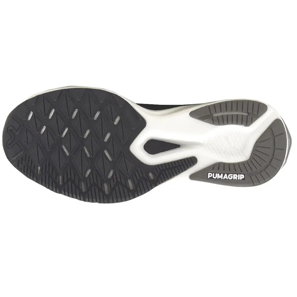Puma shoes - PUMA Deviate Nitro Running - Deviate Nitro Running - 19445307 - Black 3