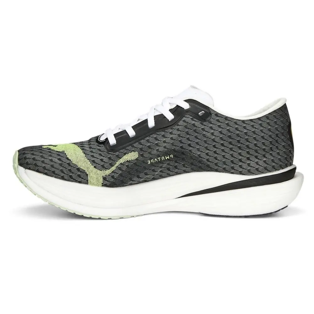 Puma shoes - PUMA Deviate Nitro Elite 2 Run 75 Running - 37778901 - White 7