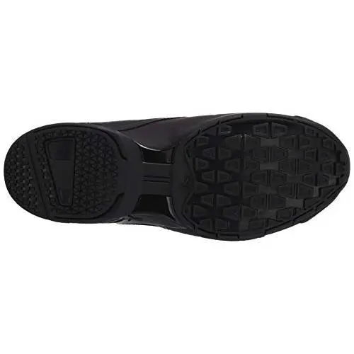 Puma shoes - PUMA BLACK 9