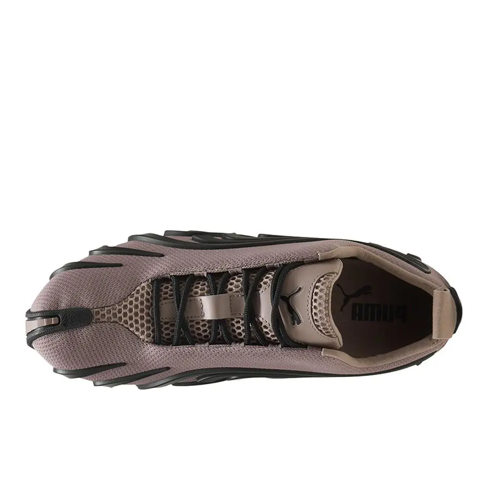 Puma shoes - PUMA Talon Og Lace Up - 40295509 - Beige 10