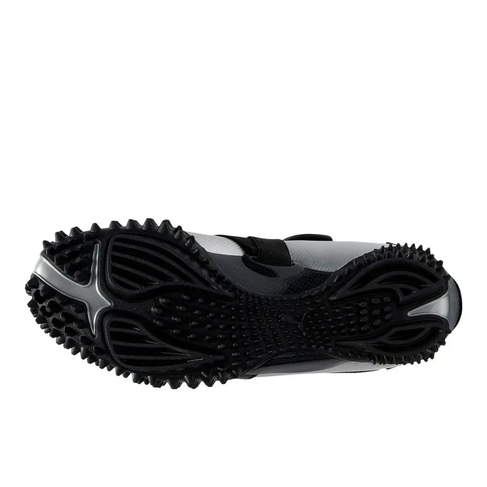 Puma shoes - PUMA Mostro Metal Slip On - 40541601 3