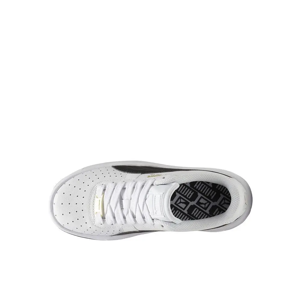 Puma shoes - PUMA Gv Special Lace Up  Youth - 39938403 - White 10