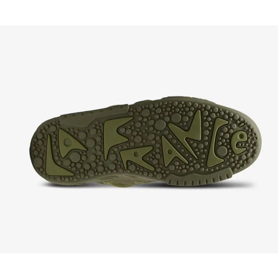Puma shoes - 31297801 - 31297801 - Green 9