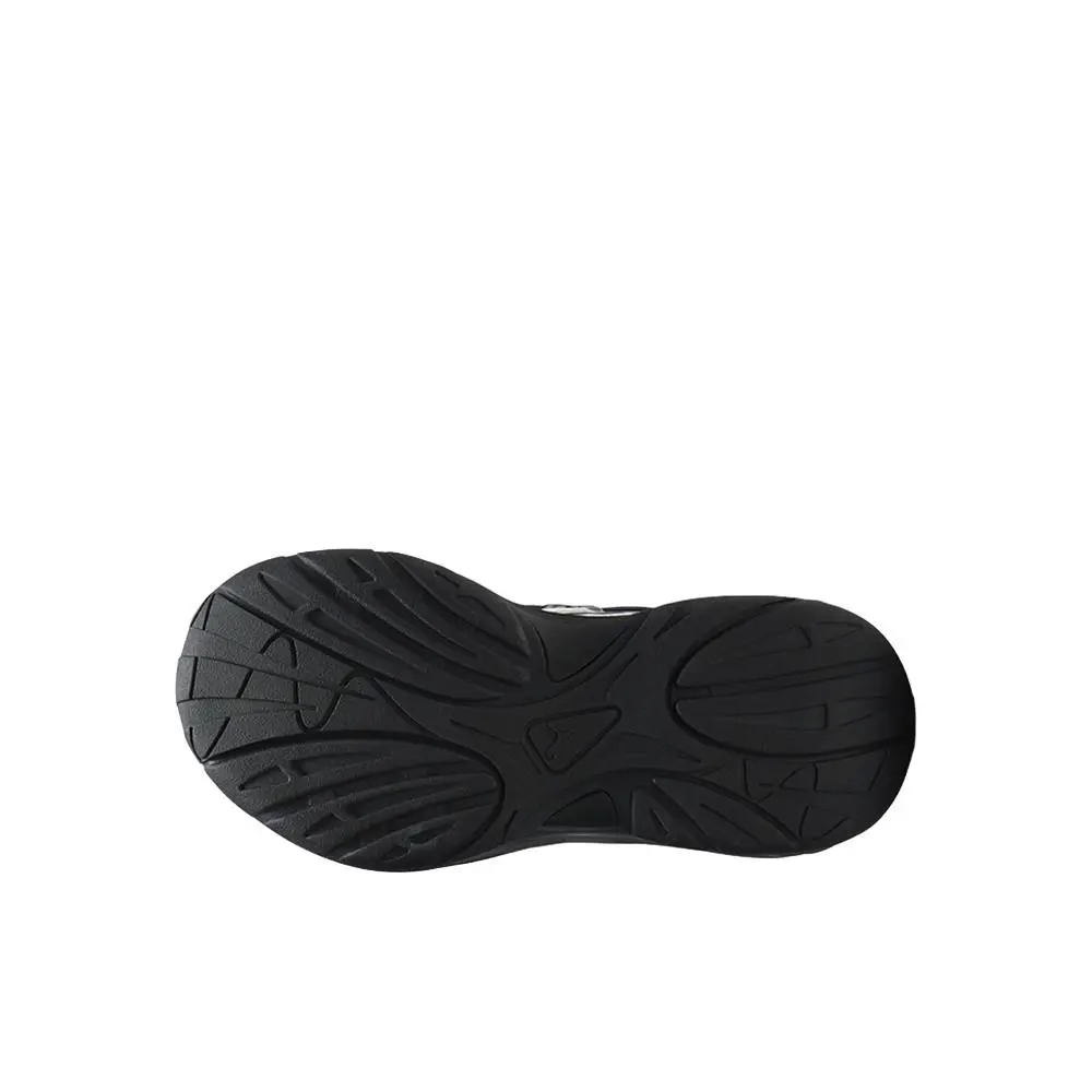 Puma shoes - PUMA Inverse Dimension Lace Up  Toddler - 40357801 - Black 3
