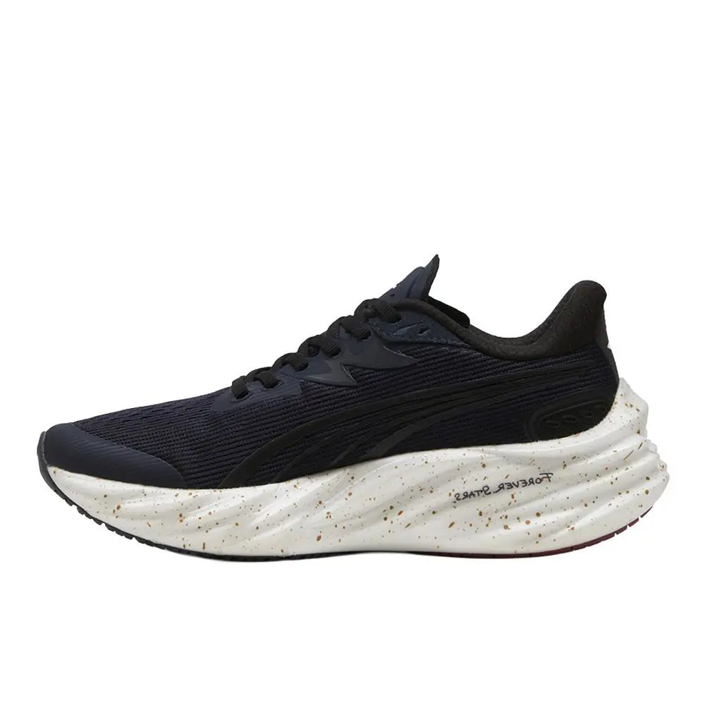 Puma shoes - PUMA  X Saysky Velocity Nitro 4 Running - 31190901 - Grey 9