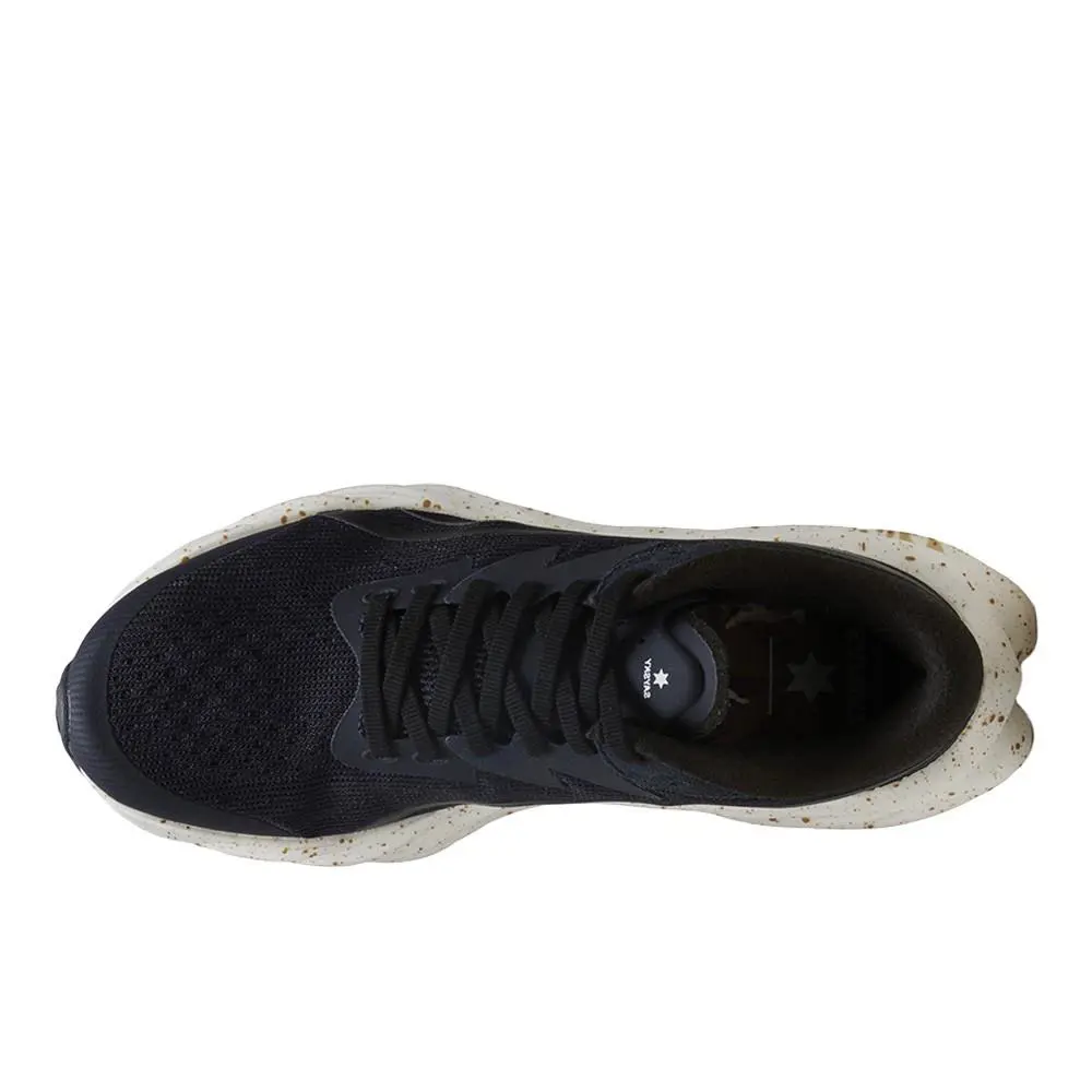 Puma shoes - PUMA  X Saysky Velocity Nitro 4 Running - 31190901 - Grey 10