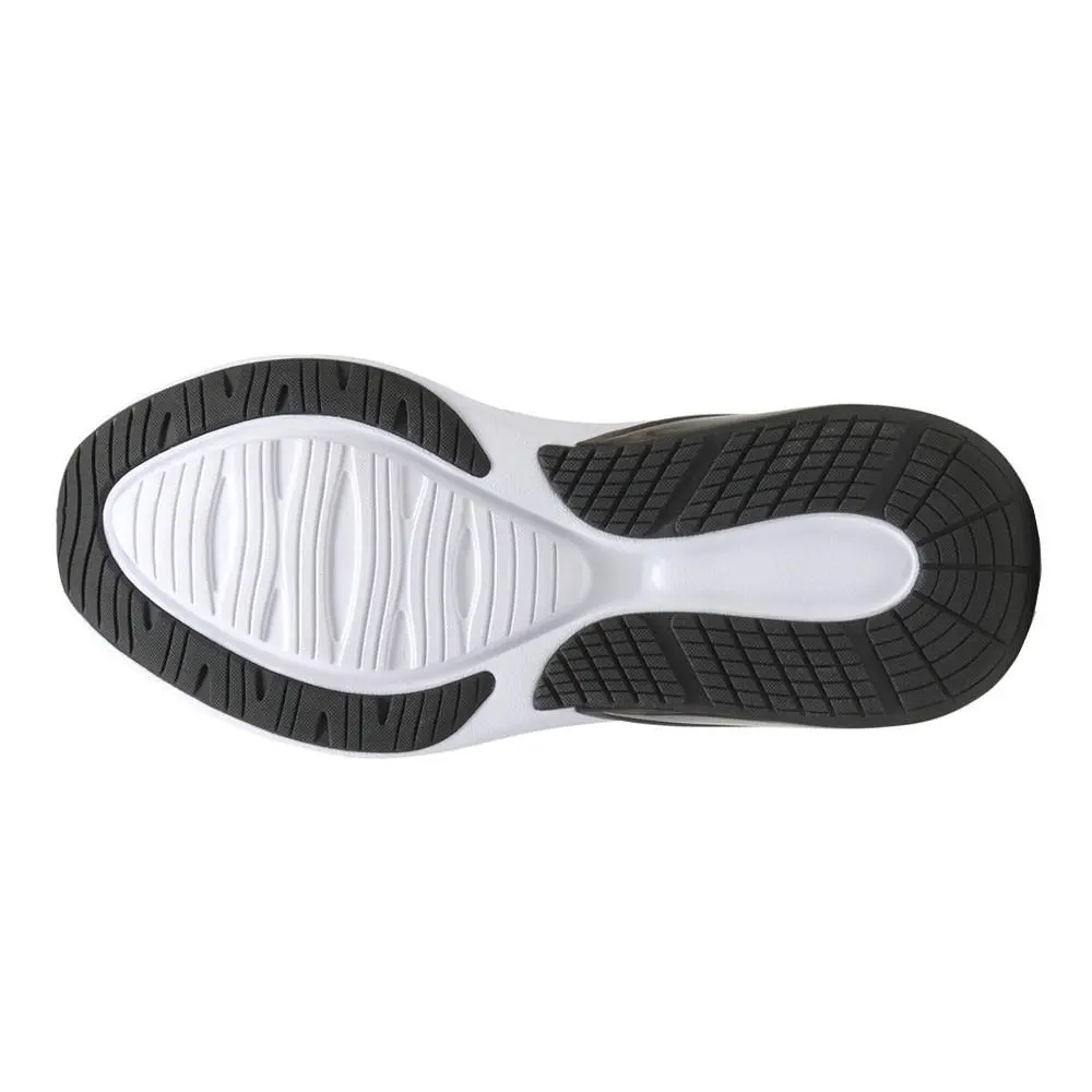 Puma shoes - PUMA Cell Thrill Running - Cell Thrill Running - 31016820 - White 9