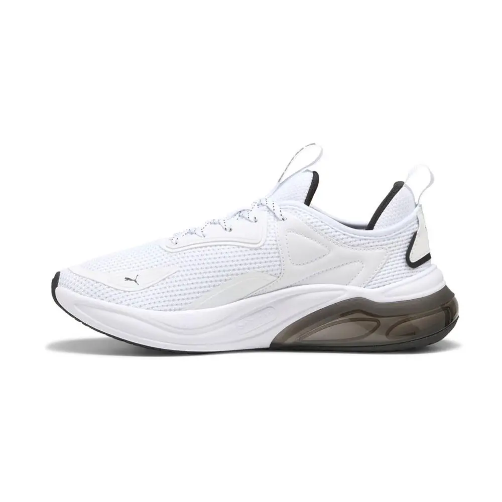 Puma shoes - PUMA Cell Thrill Running - Cell Thrill Running - 31016820 - White 7