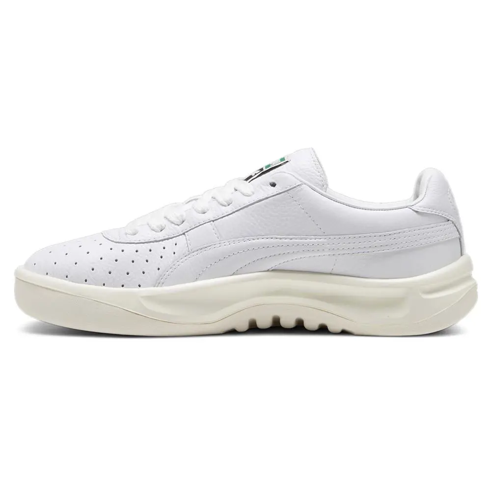 Puma shoes - PUMA Gv Special Lace Up - 39650906 - White 1