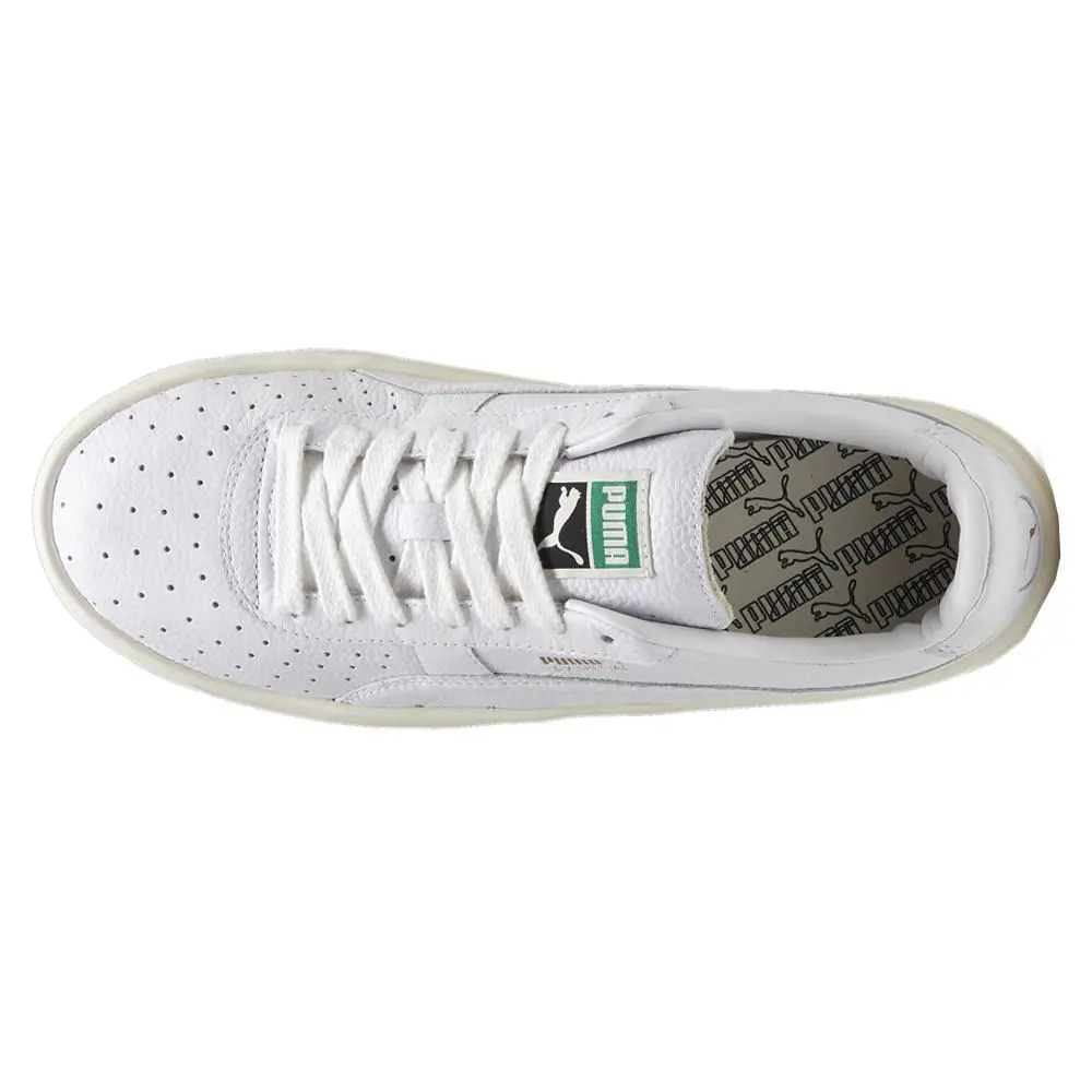 Puma shoes - PUMA Gv Special Lace Up - 39650906 - White 8