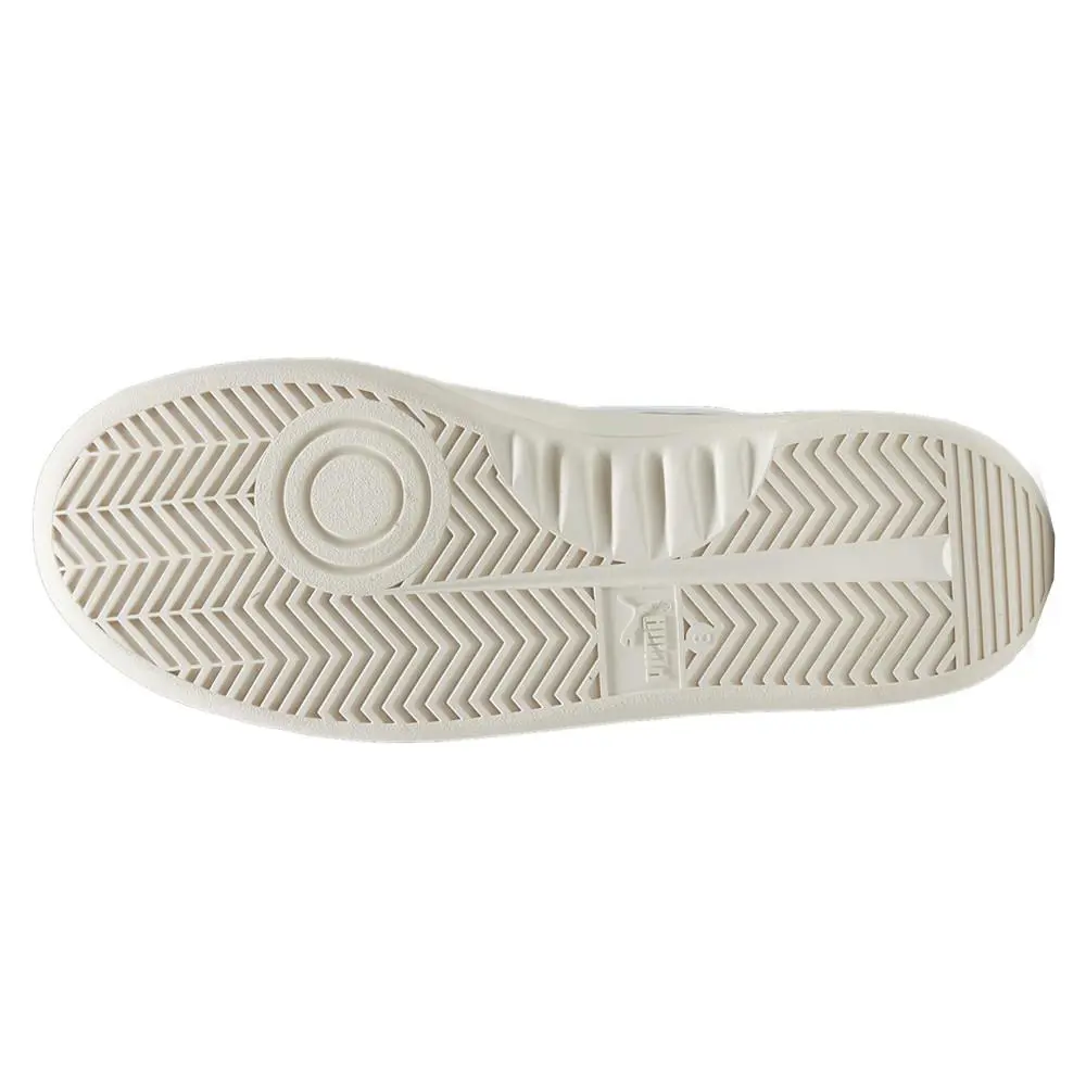 Puma shoes - PUMA Gv Special Lace Up - 39650906 - White 9