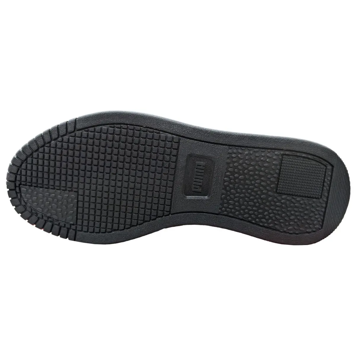 Puma shoes - 395093 05 - 395093 05 - Mauvemist-P.Black-DarkJasper 8